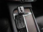 Volvo V90 - fotka číslo 12