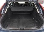Volvo V90 - fotka číslo 13