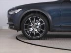 Volvo V90 - fotka číslo 14