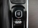 Volvo V90 - fotka číslo 17