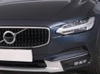 Volvo V90 - fotka číslo 20