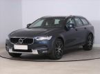 Volvo V90 - fotka číslo 1