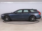 Volvo V90 - fotka číslo 2