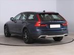 Volvo V90 - fotka číslo 3