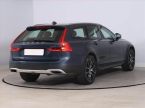 Volvo V90 - fotka číslo 4