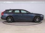 Volvo V90 - fotka číslo 5