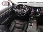 Volvo V90 - fotka číslo 6