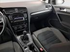 Volkswagen Golf - fotka číslo 7