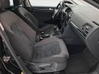 Volkswagen Golf - fotka číslo 8