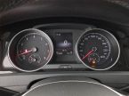 Volkswagen Golf - fotka číslo 10