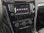 Volkswagen Golf - fotka číslo 11
