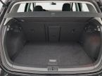 Volkswagen Golf - fotka číslo 12