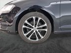 Volkswagen Golf - fotka číslo 13