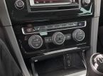 Volkswagen Golf - fotka číslo 14