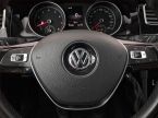Volkswagen Golf - fotka číslo 15