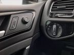 Volkswagen Golf - fotka číslo 16