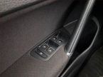 Volkswagen Golf - fotka číslo 17