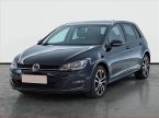 Volkswagen Golf - fotka číslo 1