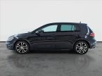 Volkswagen Golf - fotka číslo 2