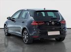 Volkswagen Golf - fotka číslo 3