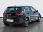 Volkswagen Golf - fotka číslo 4