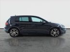 Volkswagen Golf - fotka číslo 5