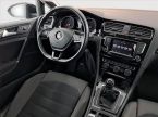 Volkswagen Golf - fotka číslo 6
