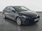 Hyundai i30 - fotka číslo 0