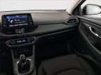 Hyundai i30 - fotka číslo 5