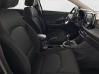 Hyundai i30 - fotka číslo 6