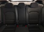 Hyundai i30 - fotka číslo 7