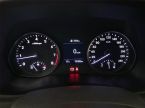 Hyundai i30 - fotka číslo 8