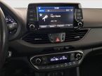 Hyundai i30 - fotka číslo 9