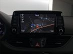 Hyundai i30 - fotka číslo 10