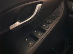 Hyundai i30 - fotka číslo 12