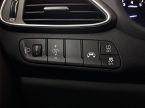 Hyundai i30 - fotka číslo 13
