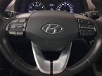 Hyundai i30 - fotka číslo 14