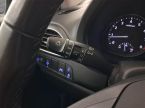Hyundai i30 - fotka číslo 15