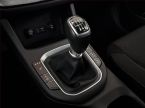 Hyundai i30 - fotka číslo 16