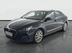 Hyundai i30 - fotka číslo 1