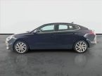 Hyundai i30 - fotka číslo 2