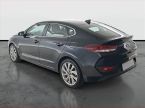 Hyundai i30 - fotka číslo 3