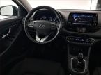 Hyundai i30 - fotka číslo 4