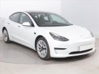 Tesla Model 3 - fotka číslo 0