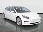Tesla Model 3 - fotka číslo 0
