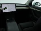 Tesla Model 3 - fotka číslo 7