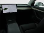 Tesla Model 3 - fotka číslo 7