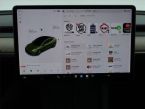 Tesla Model 3 - fotka číslo 10