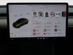 Tesla Model 3 - fotka číslo 10