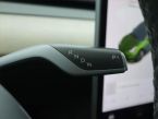 Tesla Model 3 - fotka číslo 11